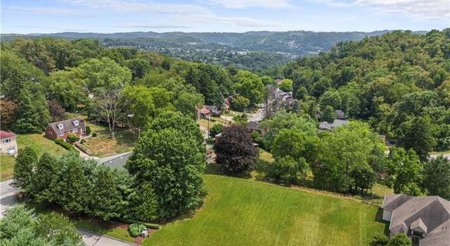 Photo of 1601 Vineseian Pl, Turtle Creek, PA 15145