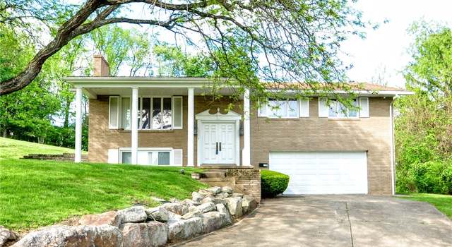 Photo of 130 Fairfield Dr, Monessen, PA 15062