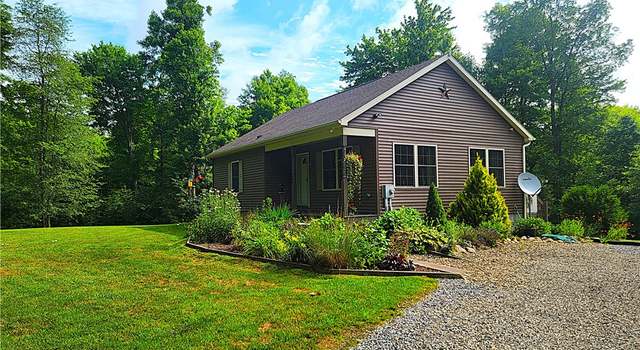 Photo of 382 Hosack Rd, Jackson Center Boro, PA 16133