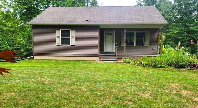 Photo of 382 Hosack Rd, Jackson Center Boro, PA 16133