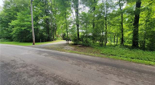 Photo of 382 Hosack Rd, Jackson Center Boro, PA 16133