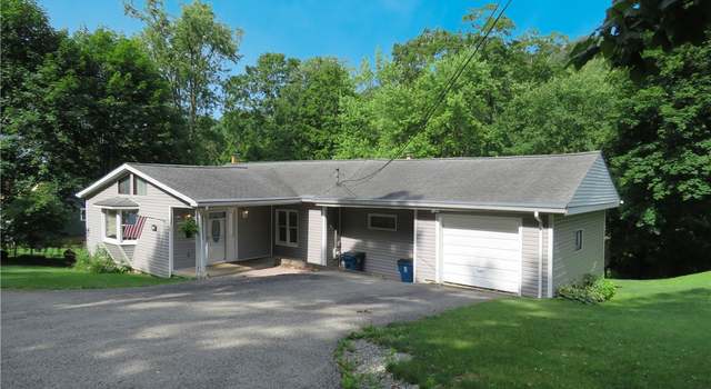 Photo of 179 Silvis Farm Rd, Greensburg, PA 15601