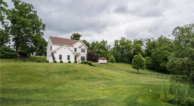 Photo of 1010 Red Tail Holw, N Franklin Twp, PA 15301