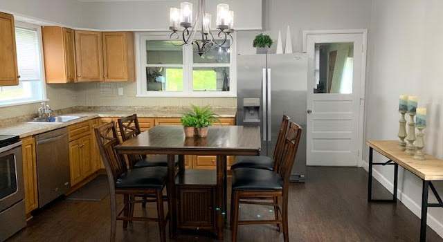 Photo of 109 Water St, Indiana Boro - Ind, PA 15701