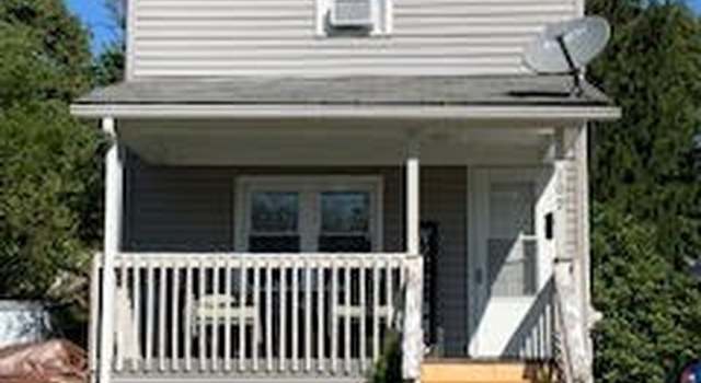 Photo of 109 Water St, Indiana Boro - Ind, PA 15701