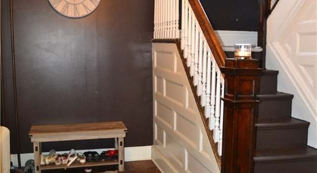 Photo of 331 4th St, Freeport Boro, PA 16229