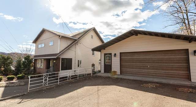 Photo of 584 E Main St, South Union Twp, PA 15401