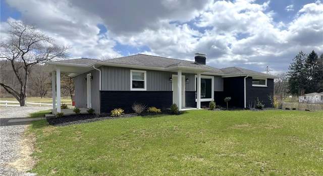 Photo of 238 State Route 711, Donegal - Wml, PA 15646