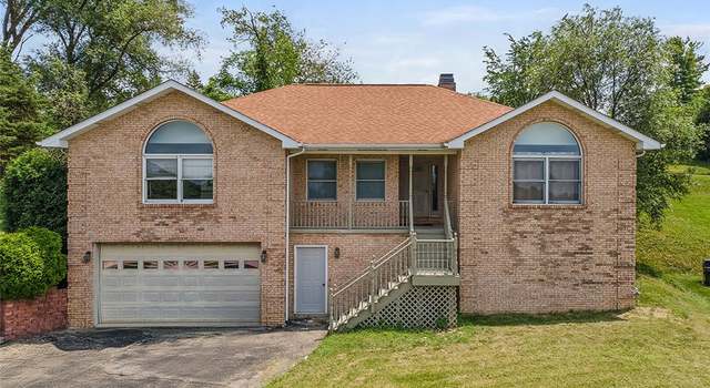 Photo of 205 Veneze Dr, Robinson Twp - Nwa, PA 15205