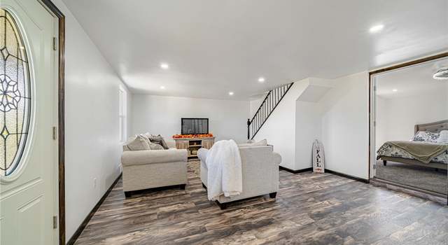 Photo of 1602 Haymaker St, Elizabeth, PA 15018