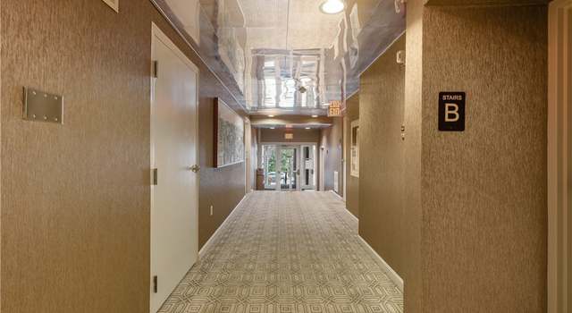 Photo of 333 South Highland Ave #101, Shadyside, PA 15206