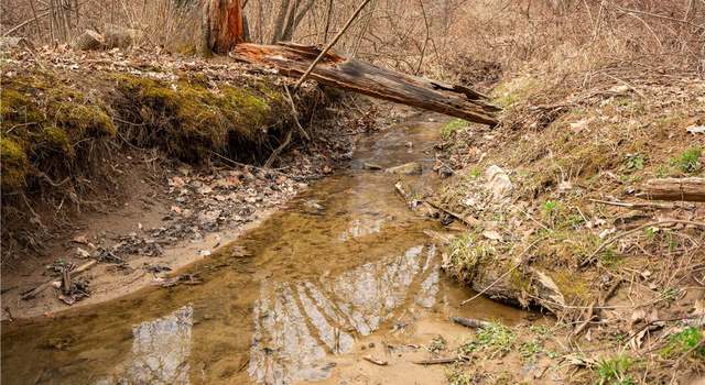 Photo of 364 Ralston Rd, Slippery Rock Twp - But, PA 16057