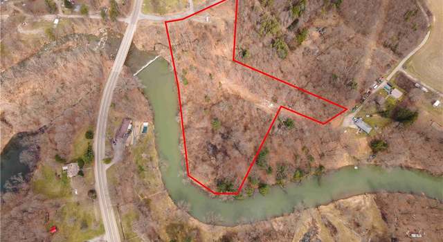 Photo of 364 Ralston Rd, Slippery Rock Twp - But, PA 16057