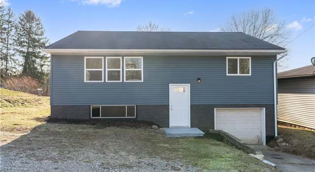 Photo of 29 Salem Ave, Menallen Twp, PA 15468
