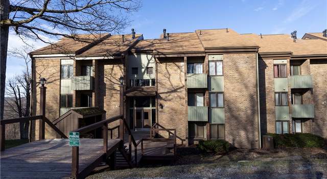 Photo of 2B2 Mountain Villas Dr, Seven Springs, PA 15622