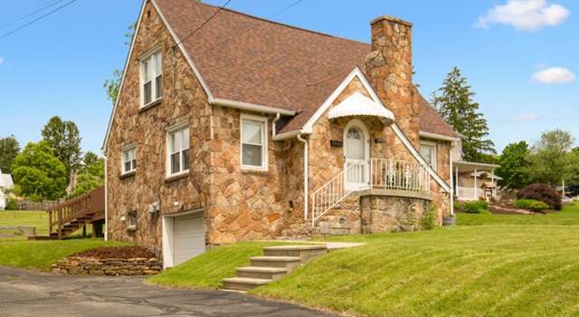 Photo of 1082 W Main St, Somerset Boro, PA 15501