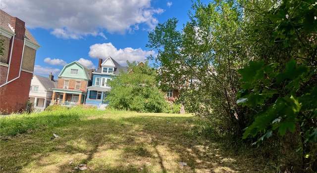 Photo of 220 Winston St, Hazelwood, PA 15207