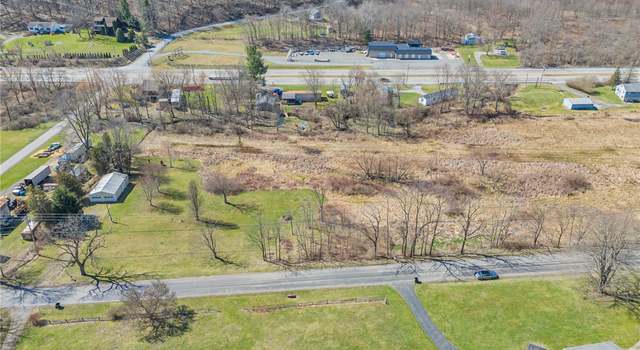 Photo of 3871 Darlington Rd, Darlington, PA 16115