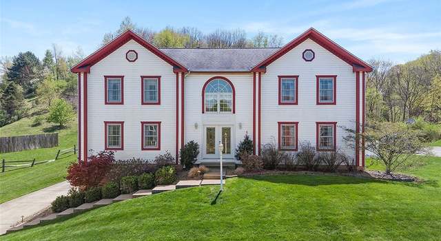 Photo of 107 Woodbine Dr, Cranberry Twp, PA 16066