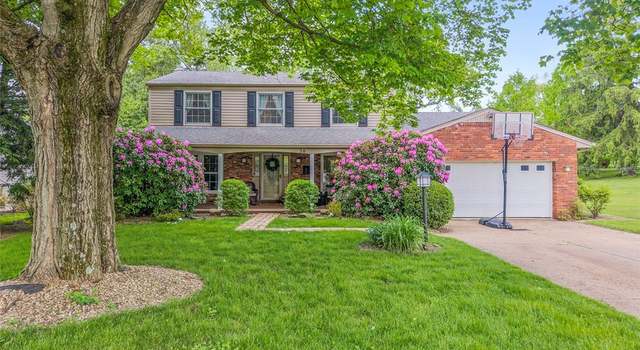Photo of 38 Elwyn Ave, Collier Twp, PA 15106