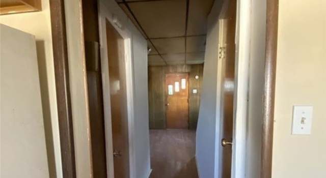 Photo of 314 Lowell Unit 1/2, Vandergrift - Wml, PA 15690