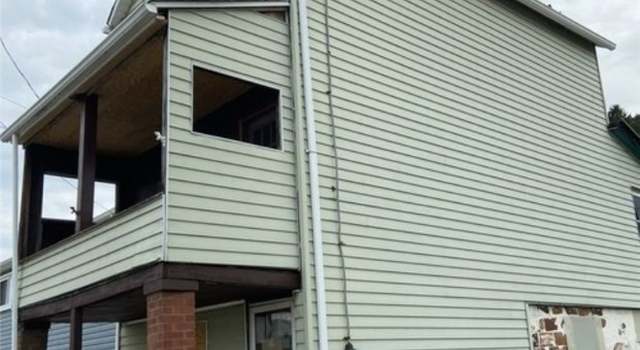 Photo of 314 Lowell Unit 1/2, Vandergrift - Wml, PA 15690