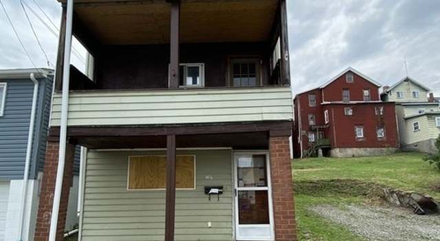Photo of 314 Lowell Unit 1/2, Vandergrift - Wml, PA 15690