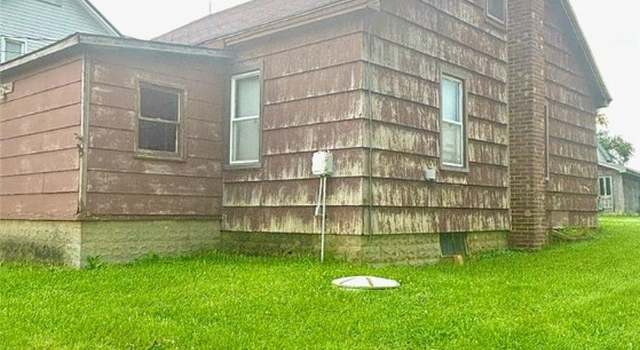 Photo of 218 Main, Dubois Area School District, PA 15866