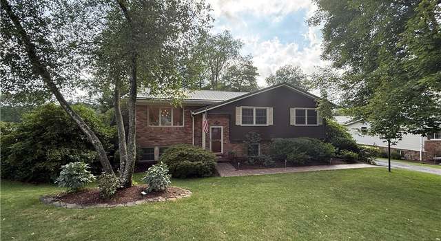 Photo of 70 Windsor St, Indiana, PA 15701