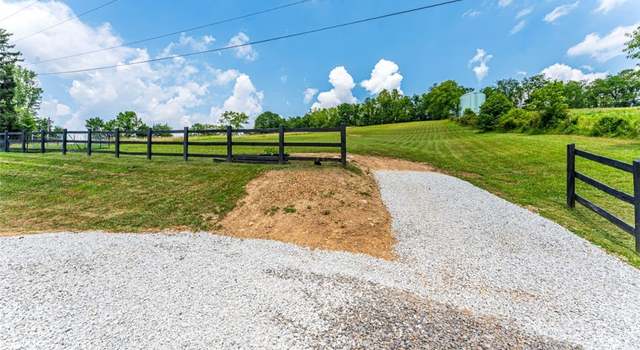 Photo of 129 Dewey Ave, Spraggs, PA 15362