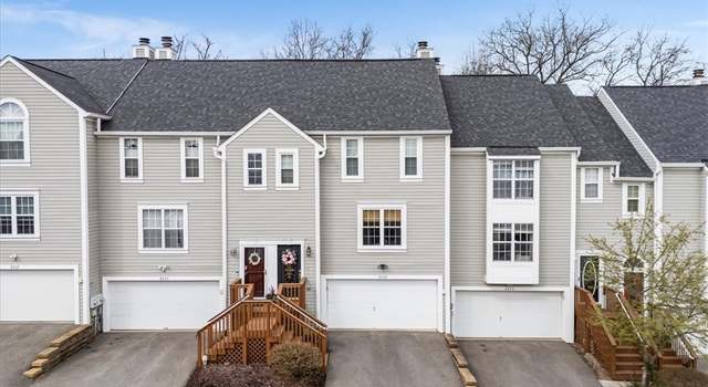Photo of 2658 Quail Ridge Ln, Franklin Park, PA 15090