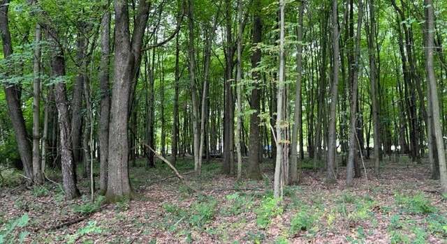 Photo of 315 Baker Rd, Sugar Grove Twp, PA 16125