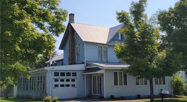 Photo of 6839 Main St, Harmony Area School District, PA 15721