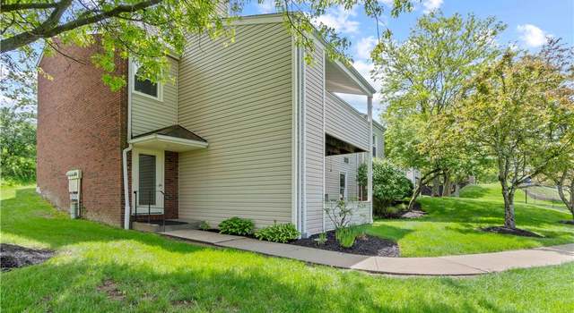 Photo of 2409 Kenzie Dr, Robinson Twp - Nwa, PA 15205