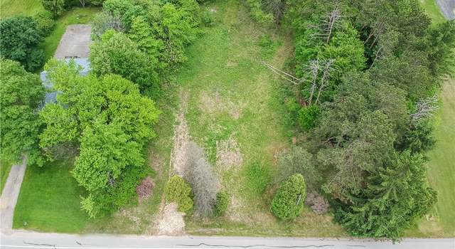Photo of 4711 Ellwood Rd, New Castle, PA 16101