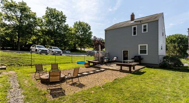 Photo of 3224 Rambler Dr, Natrona Hts/harrison Twp., PA 15065