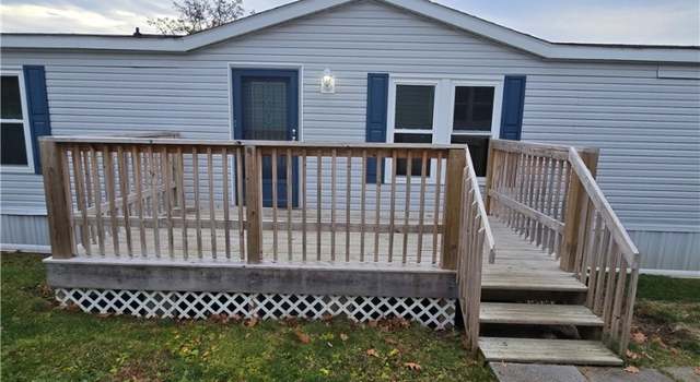 Photo of 75 Wagner Dr, North Fayette, PA 15057