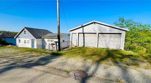 Photo of 1107 National Pike, North Union Twp, PA 15401
