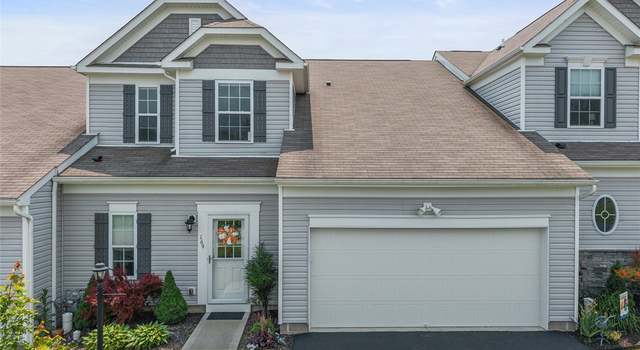 Photo of 169 Viareggio Way, Union Twp - Wsh, PA 15332