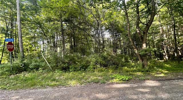 Photo of LOT 24, 25, 26 Cindy Ln, Canadohta Lake, PA 16438