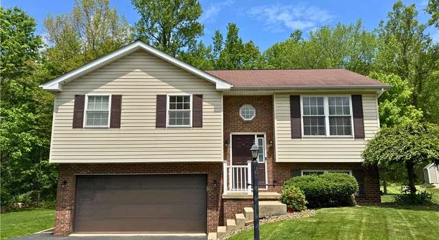 Photo of 202 Jefferson Ct, Slippery Rock Boro, PA 16057
