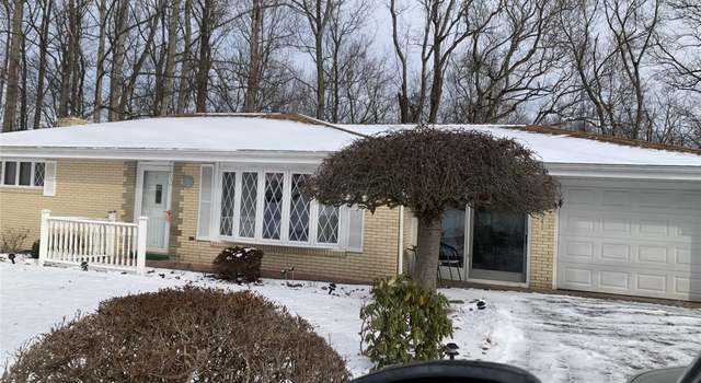 Photo of 1041 Blythedale Rd, Elizabeth, PA 15037