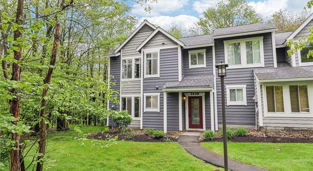 Photo of 1630 Snowfield Way, Hidden Valley, PA 15502
