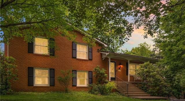 Photo of 2344 Mount Vernon Ave, Murrysville, PA 15632