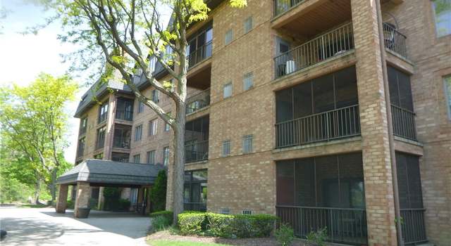 Photo of 2525 Greensburg Pike #202, Churchill Boro, PA 15221
