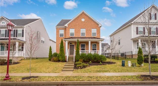 Photo of 180 Bucktail Dr, Cranberry Twp, PA 16066