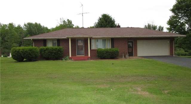 Photo of 2255 Rombold, Hermitage, PA 16148