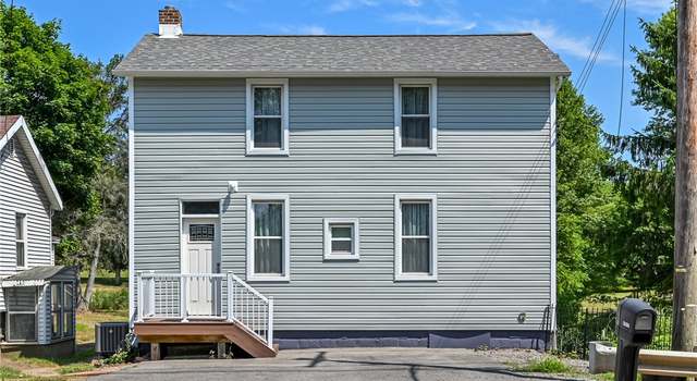 Photo of 3580 Bakerstown Rd, Richland, PA 15007