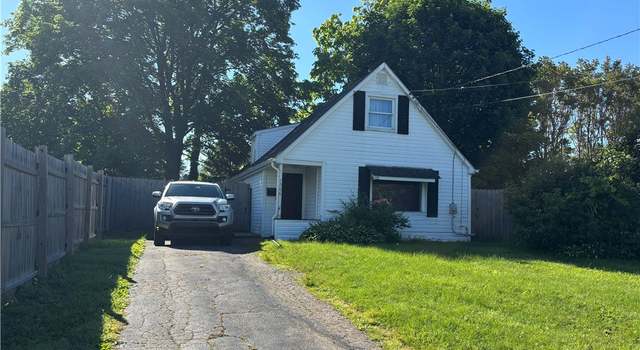 Photo of 1506 2nd St, Natrona Hts/harrison Twp., PA 15065
