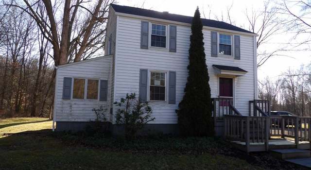 Photo of 3531 Hubbard-middlesex Rd, Shenango Twp - Mer, PA 16159
